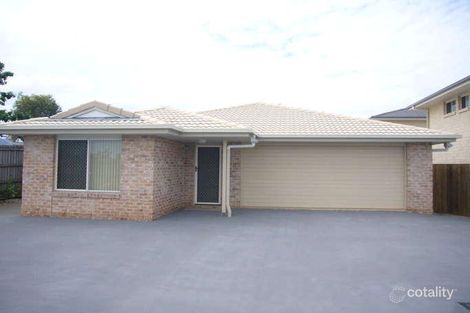 Property photo of 1/20 Yaraki Court Murrumba Downs QLD 4503