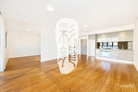 Property photo of 301/6 Little Hay Street Haymarket NSW 2000