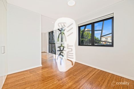 Property photo of 301/6 Little Hay Street Haymarket NSW 2000