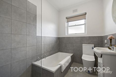 Property photo of 2/24A Grange Road Hawthorn SA 5062