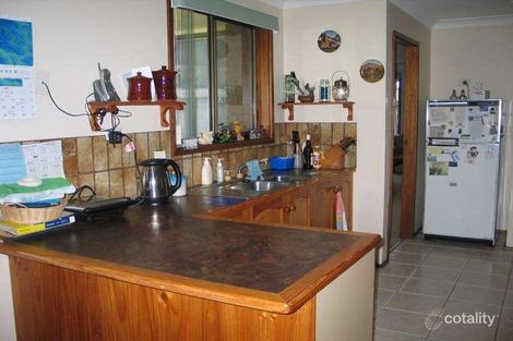 Property photo of 17 Amundsen Avenue Shoalhaven Heads NSW 2535