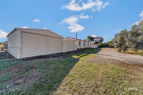Property photo of 21 Tatura Avenue Two Wells SA 5501