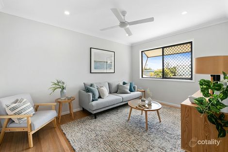 Property photo of 3/121 Mildmay Street Fairfield QLD 4103
