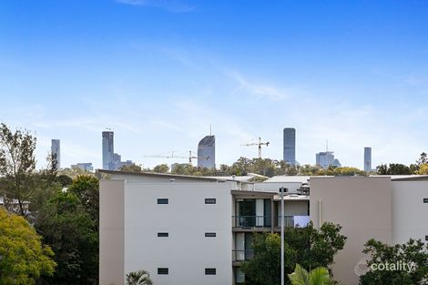 3/121 Mildmay St, Fairfield, QLD 4103