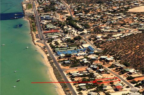 16 Fry Ct, Denham, WA 6537