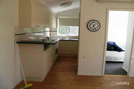 Property photo of 44 Station Street Murchison VIC 3610