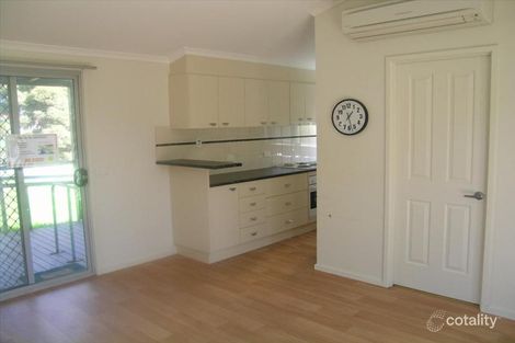 Property photo of 44 Station Street Murchison VIC 3610