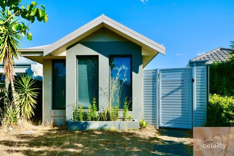 Property photo of 15 Delphi Way Aveley WA 6069
