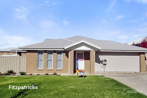 Property photo of 2/1 Spencer Place Tatton NSW 2650