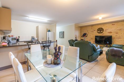 Property photo of 8/8 McIlwraith Street Bundaberg South QLD 4670