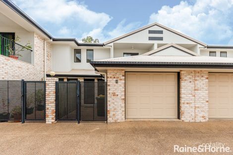 Property photo of 8/8 McIlwraith Street Bundaberg South QLD 4670
