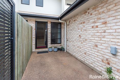 Property photo of 8/8 McIlwraith Street Bundaberg South QLD 4670