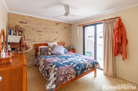Property photo of 8/8 McIlwraith Street Bundaberg South QLD 4670