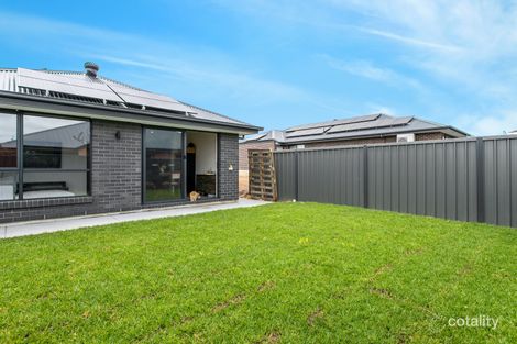Property photo of 7 Andover Avenue Mount Barker SA 5251