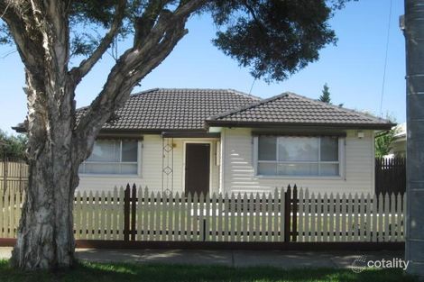 22 Buckley Ave, Sunshine North, VIC 3020
