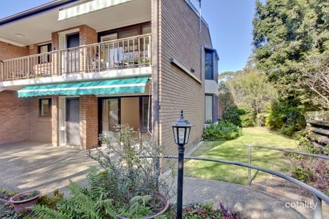 Property photo of 14/16 Mona Vale Road Mona Vale NSW 2103