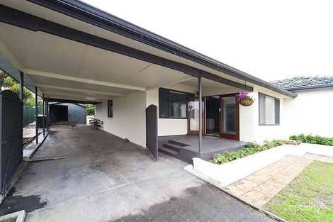 Property photo of 12 Wannyne Street Mandurah WA 6210