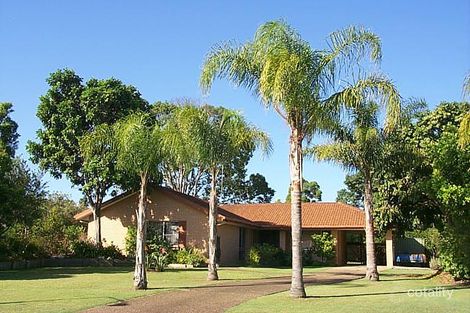 Property photo of 13 Apia Avenue Clear Island Waters QLD 4226