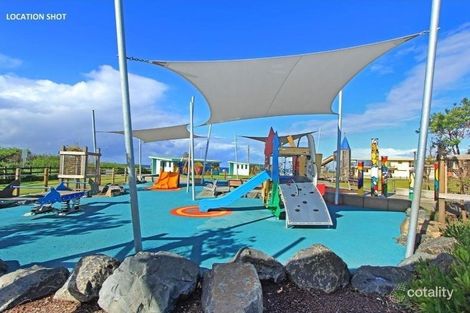 Property photo of 3/32 Towradgi Road Towradgi NSW 2518