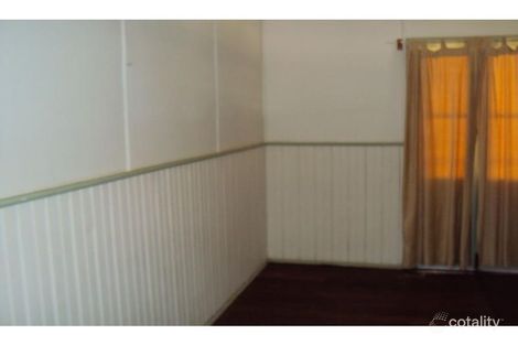 Property photo of 9 Stacy Street Dowerin WA 6461