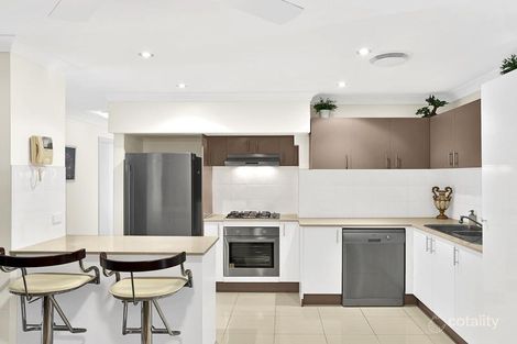 Property photo of 14/13-17 Wilson Street St Marys NSW 2760