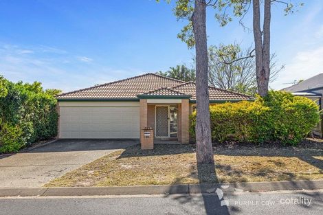 Property photo of 14 Alfred Place Springfield Lakes QLD 4300
