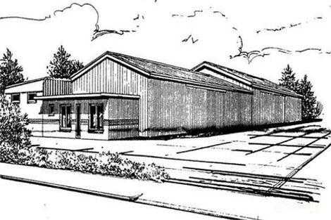 12 Bradpole Rd, Edinburgh North, SA 5113