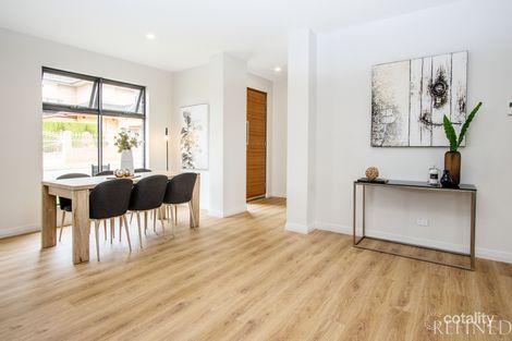 Property photo of 17 Pritchard Street Rostrevor SA 5073