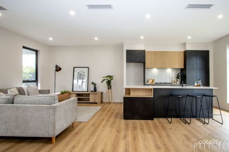 Property photo of 17 Pritchard Street Rostrevor SA 5073