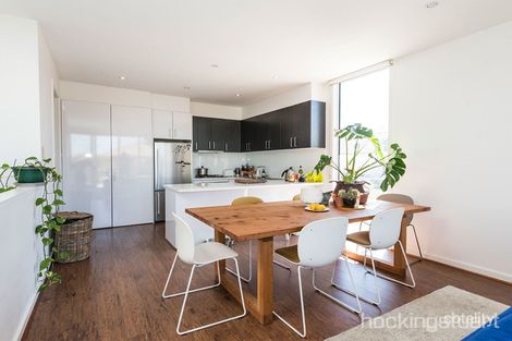 Property photo of 4/29 The Avenue Balaclava VIC 3183