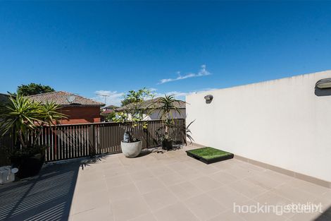 Property photo of 4/29 The Avenue Balaclava VIC 3183