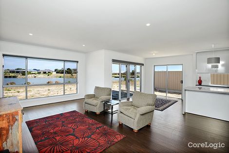 Property photo of 73 Wentworth Parade Hindmarsh Island SA 5214