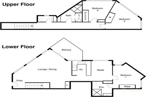 Property photo of 15 Jardine Street Kingston ACT 2604