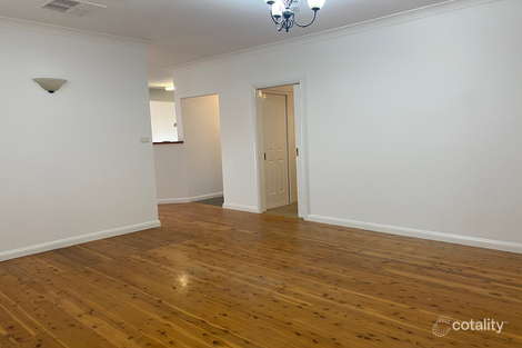 Property photo of 22 Cypress Street Leeton NSW 2705