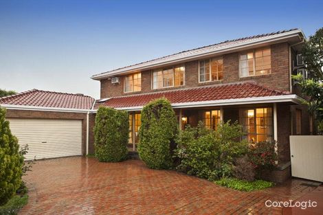 Property photo of 16 Gibbon Avenue Vermont South VIC 3133