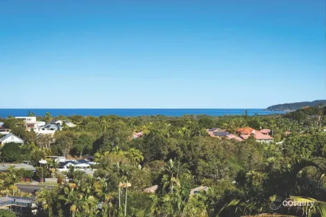 85 Paterson St, Byron Bay, NSW 2481