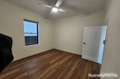 Property photo of 44 Moate Street Georgetown NSW 2298