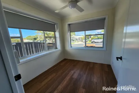 Property photo of 44 Moate Street Georgetown NSW 2298