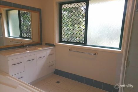 Property photo of 5/28 Ancona Street Carrara QLD 4211