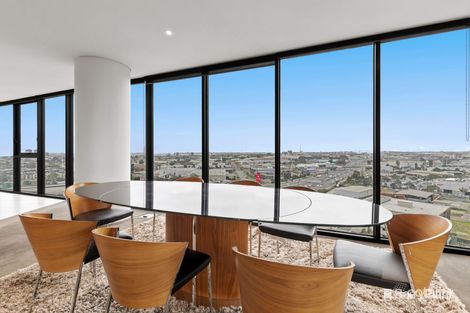 Property photo of 1601/90 Lorimer Street Docklands VIC 3008