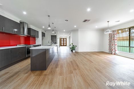Property photo of 78 Queen Street Kangaroo Flat VIC 3555