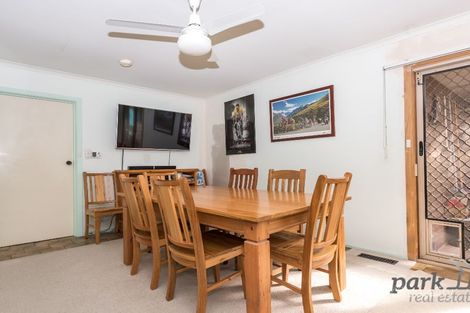 Property photo of 28 Morrison Crescent Kilsyth VIC 3137