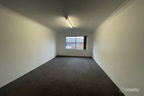 Property photo of 6/21A Bathurst Street Liverpool NSW 2170