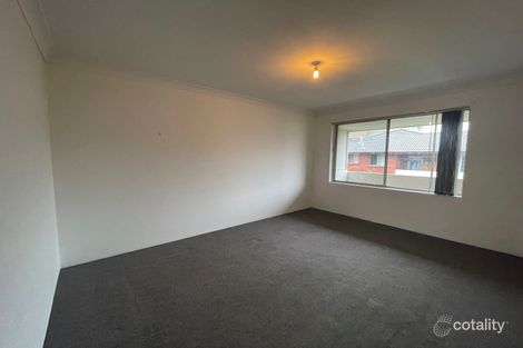 Property photo of 6/21A Bathurst Street Liverpool NSW 2170