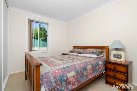 Property photo of 30 Crown Street Junee NSW 2663