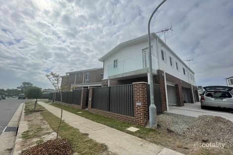 Property photo of 4/14 Horti Street Glenmore Park NSW 2745