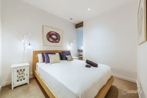 Property photo of 409/12 Coppin Street Richmond VIC 3121