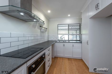 Property photo of 10B Mermaid Way Heathridge WA 6027