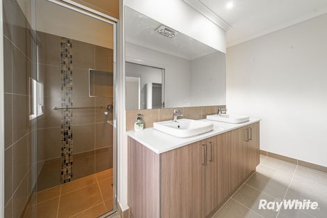 Property photo of 78 Queen Street Kangaroo Flat VIC 3555