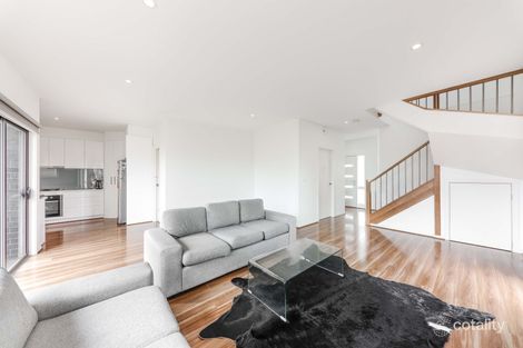Property photo of 75A Eldorado Crescent Meadow Heights VIC 3048